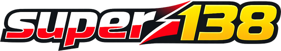 Logo super138